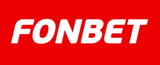 Fonbet