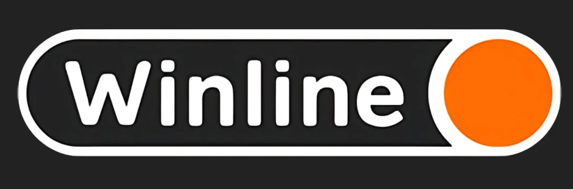 Winline